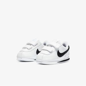 Nike Cortez Basic Baby Sneakers 3C